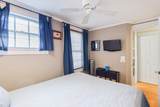 4 Franklin Street - Photo 5