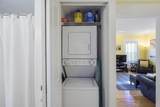 4 Franklin Street - Photo 8