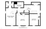 34 Kenwood Road - Photo 10