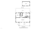34 Kenwood Road - Photo 11