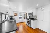 34 Kenwood Road - Photo 15