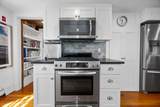 34 Kenwood Road - Photo 16