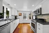 34 Kenwood Road - Photo 18