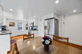 34 Kenwood Road - Photo 20