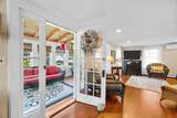 34 Kenwood Road - Photo 21
