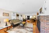 34 Kenwood Road - Photo 22