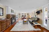 34 Kenwood Road - Photo 23