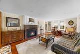 34 Kenwood Road - Photo 25