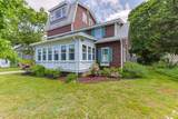 34 Kenwood Road - Photo 4