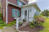 34 Kenwood Road - Photo 5
