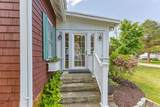 34 Kenwood Road - Photo 6