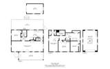 34 Kenwood Road - Photo 8