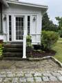 34 Kenwood Road - Photo 82