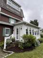 34 Kenwood Road - Photo 85
