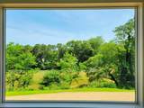 136 Monument Road - Photo 42