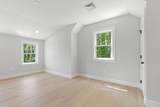 136 Monument Road - Photo 70