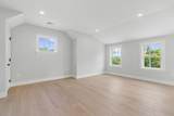 136 Monument Road - Photo 79