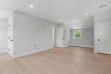 136 Monument Road - Photo 81