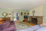 24 Indigo Lane - Photo 17