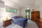 24 Indigo Lane - Photo 21