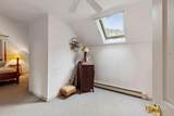 24 Indigo Lane - Photo 25