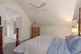 24 Indigo Lane - Photo 28
