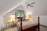 24 Indigo Lane - Photo 29