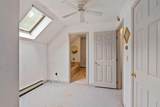 24 Indigo Lane - Photo 30