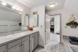 24 Indigo Lane - Photo 33