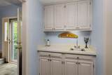 24 Indigo Lane - Photo 34
