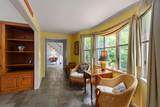 24 Indigo Lane - Photo 36