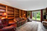 24 Indigo Lane - Photo 39