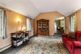24 Indigo Lane - Photo 41