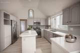 24 Indigo Lane - Photo 46