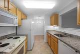 110 Dillingham Avenue - Photo 11