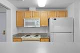 110 Dillingham Avenue - Photo 12