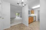 110 Dillingham Avenue - Photo 13
