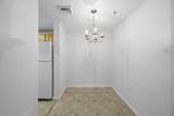 110 Dillingham Avenue - Photo 14