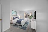 110 Dillingham Avenue - Photo 15