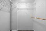 110 Dillingham Avenue - Photo 16