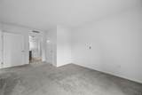 110 Dillingham Avenue - Photo 17