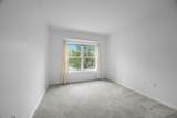 110 Dillingham Avenue - Photo 19