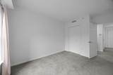 110 Dillingham Avenue - Photo 20
