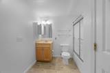 110 Dillingham Avenue - Photo 21