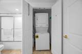 110 Dillingham Avenue - Photo 22