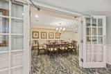110 Dillingham Avenue - Photo 23