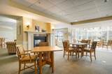 110 Dillingham Avenue - Photo 25