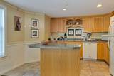 110 Dillingham Avenue - Photo 26