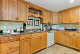 110 Dillingham Avenue - Photo 27