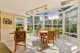 110 Dillingham Avenue - Photo 28
